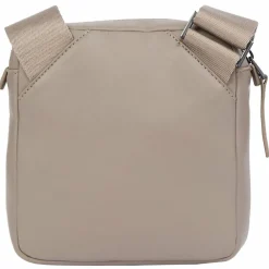 Calvin Klein Clean Essential Umhängetasche 15.5 cm