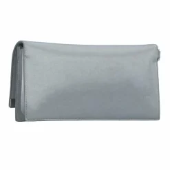 Calvin Klein Clutch Tasche 32 cm