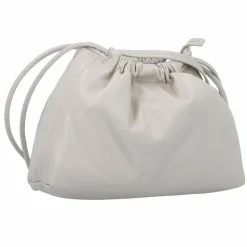 Calvin Klein Drawstring Umhängetasche 25.5 cm