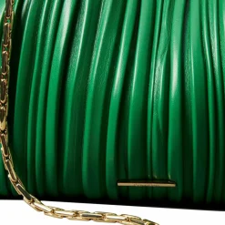 Calvin Klein Drawstring Umhängetasche 27 cm