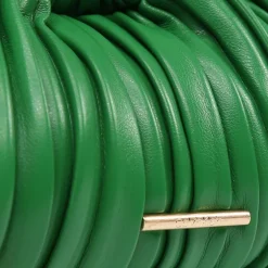 Calvin Klein Drawstring Umhängetasche 20 cm