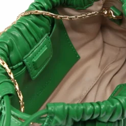 Calvin Klein Drawstring Umhängetasche 20 cm