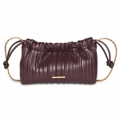 Calvin Klein Drawstring Umhängetasche 20 cm