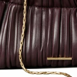 Calvin Klein Drawstring Umhängetasche 20 cm