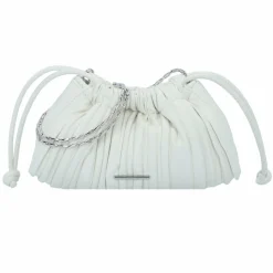 Calvin Klein Drawstring Umhängetasche 20 cm