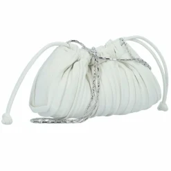 Calvin Klein Drawstring Umhängetasche 20 cm