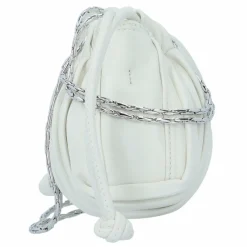 Calvin Klein Drawstring Umhängetasche 20 cm