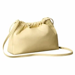 Calvin Klein Drawstring Umhängetasche 25.5 cm