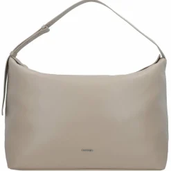 Calvin Klein Elevated Shopper Tasche 48 cm