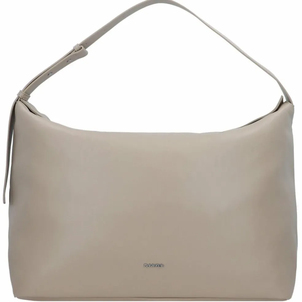 Calvin Klein Elevated Shopper Tasche 48 cm