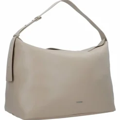Calvin Klein Elevated Shopper Tasche 48 cm