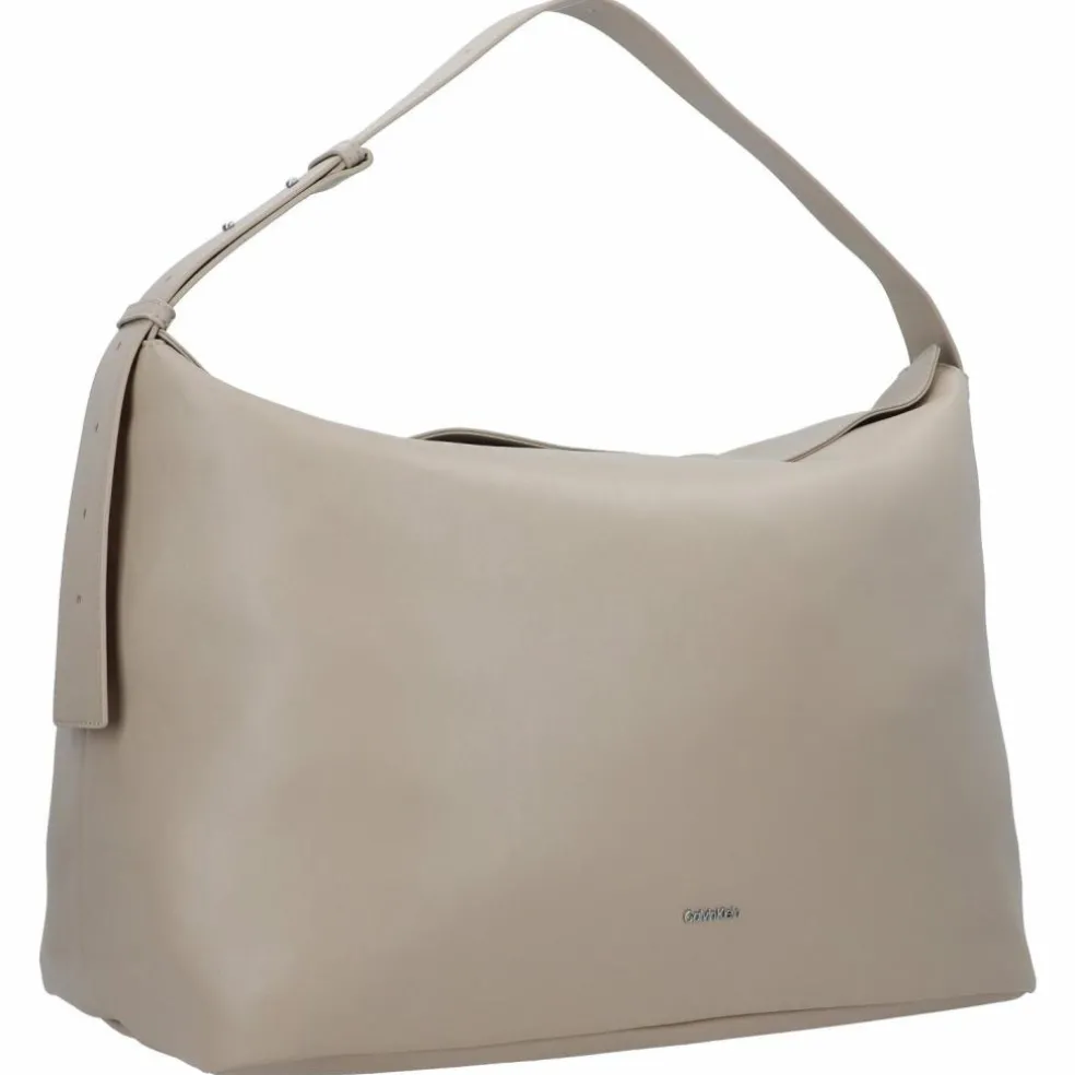 Calvin Klein Elevated Shopper Tasche 48 cm