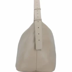 Calvin Klein Elevated Shopper Tasche 48 cm