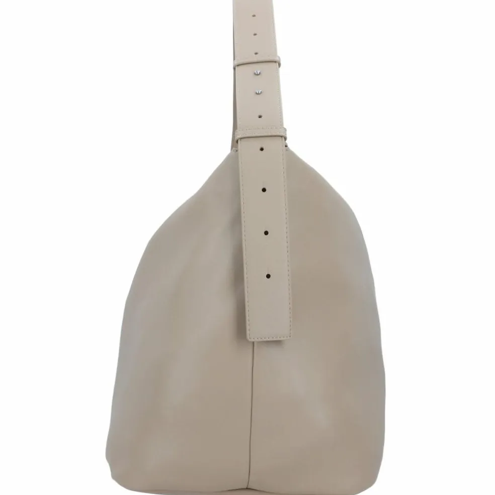 Calvin Klein Elevated Shopper Tasche 48 cm