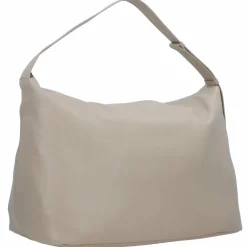 Calvin Klein Elevated Shopper Tasche 48 cm