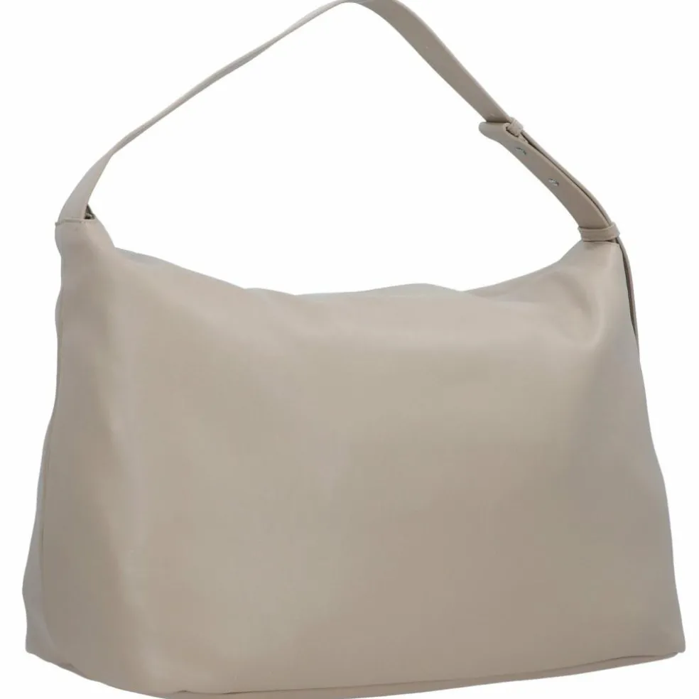 Calvin Klein Elevated Shopper Tasche 48 cm