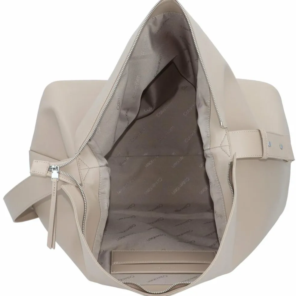 Calvin Klein Elevated Shopper Tasche 48 cm