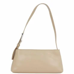 Calvin Klein Embossed Schultertasche 31 cm