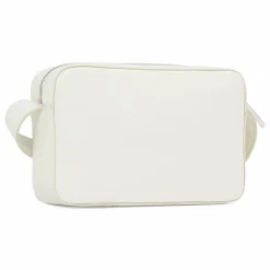 Calvin Klein Embossed Umhängetasche 22.5 cm