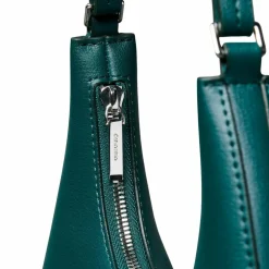 Calvin Klein Foil Schultertasche 29 cm