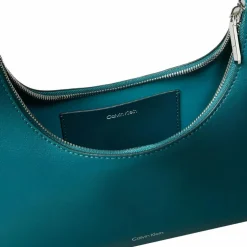 Calvin Klein Foil Schultertasche 29 cm