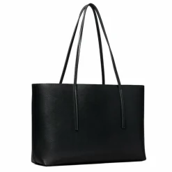 Calvin Klein Foil Shopper Tasche 44 cm