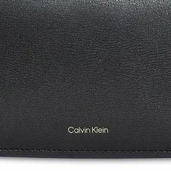 Calvin Klein Foil Umhängetasche 21 cm