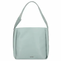 Calvin Klein Gracie Schultertasche 31 cm