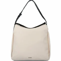 Calvin Klein Gracie Schultertasche 33 cm