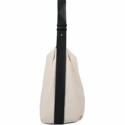 Calvin Klein Gracie Schultertasche 33 cm