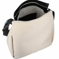 Calvin Klein Gracie Schultertasche 33 cm