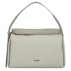 Calvin Klein Gracie Schultertasche 30 cm