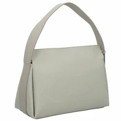 Calvin Klein Gracie Schultertasche 30 cm