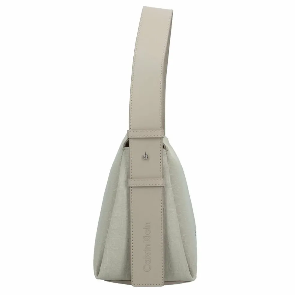 Calvin Klein Gracie Schultertasche 30 cm