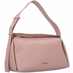 Calvin Klein Gracie Schultertasche 32 cm
