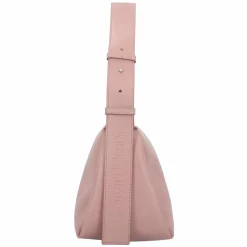 Calvin Klein Gracie Schultertasche 32 cm