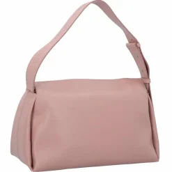 Calvin Klein Gracie Schultertasche 32 cm