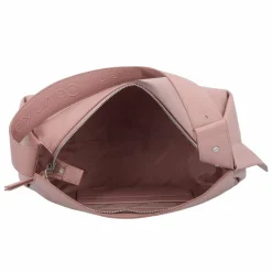 Calvin Klein Gracie Schultertasche 32 cm