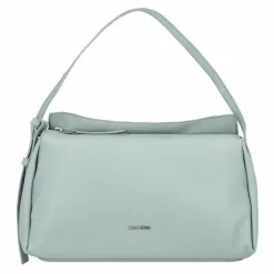Calvin Klein Gracie Schultertasche 30.5 cm