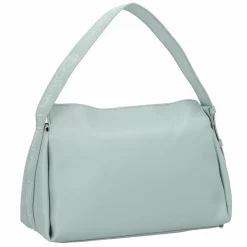 Calvin Klein Gracie Schultertasche 30.5 cm