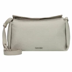 Calvin Klein Gracie Umhängetasche 24 cm