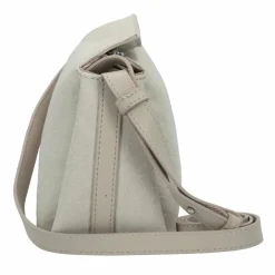 Calvin Klein Gracie Umhängetasche 24 cm