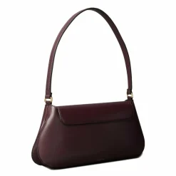 Calvin Klein Hardware Schultertasche 32 cm