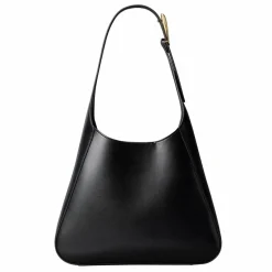 Calvin Klein Hardware Schultertasche 30 cm