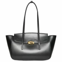 Calvin Klein Hardware Schultertasche 39 cm