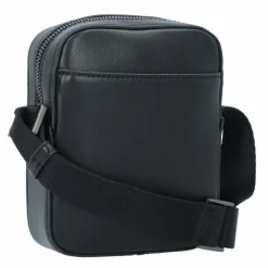 Calvin Klein Iconic Plaque Umhängetasche 14 cm