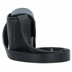 Calvin Klein Iconic Plaque Umhängetasche 17 cm