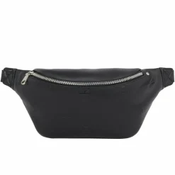 Calvin Klein Jeans Aop Gürteltasche 38 cm