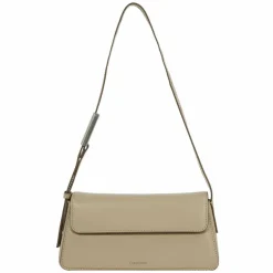 Calvin Klein Jeans Belted Umhängetasche 24 cm