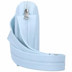 Calvin Klein Jeans Block Umhängetasche 20.5 cm